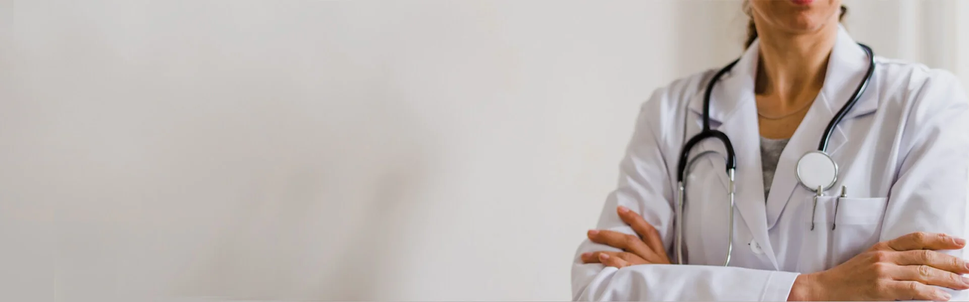 Центар за слупни апарати